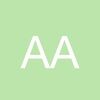 aaaalivia28